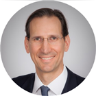 Dr. Andrew V Chuma, MD