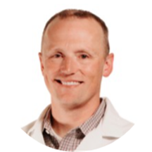 Dr. Andrew Vernon, DMD