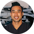 All provider availability