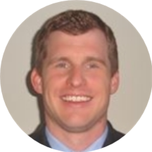 Dr. Andrew Waitkevich, DC