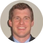 Dr. Andrew Waitkevich, DC