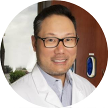 Dr. Andrew Wang, DDS, MS