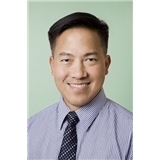 Dr. Andrew Wang, MD