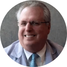 Dr. Andrew Weiss, DDS