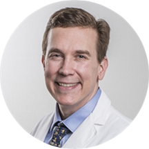 Dr. Andrew Werchniak, MD, FAAD