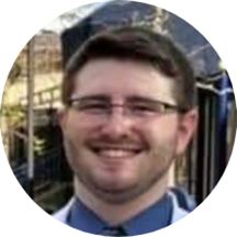 Dr. Andrew Williams, PT, DPT