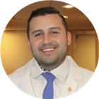 Dr. Andrew Willner, DDS