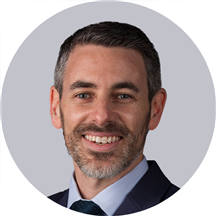 Dr. Andrew Winer, MD