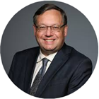 All provider availability