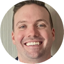 Dr. Andrew Wysota, PT, DPT