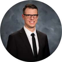 Dr. Andrew Young, MD