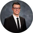 Dr. Andrew Young, MD