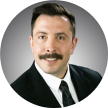 Dr. Andrew Zilavy, MD