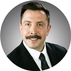 Dr. Andrew Zilavy, MD