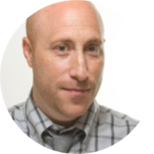 Dr. Andrew Zomick, DC