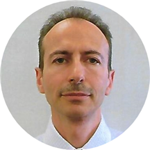 Dr. Andrey Layer, MD