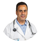 Dr. Andro Sharobiem, MD