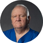 All provider availability