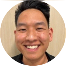 Dr. Andy Nguyen, MD