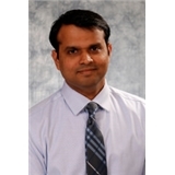 Dr. Aneel Bole, MD