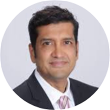 Dr. Aneesh Singla, MD