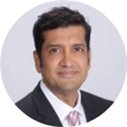 All provider availability