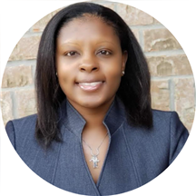 Dr. Anetra Miranda, DPM