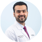 Dr. Angad Virk, DMD