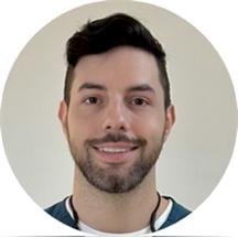 Dr. Angel Blagoev, DDS