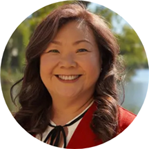 Dr. Angel Duncan, PsyD