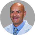 All provider availability