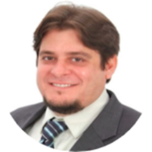 Dr. Angel Rivera-Soto, MD