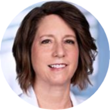 Dr. Angela Adkins, MD