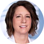 Dr. Angela Adkins, MD