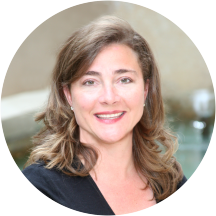 Dr. Angela Angel, MD