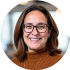 All provider availability