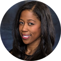 Dr. Angela Austin, DMD