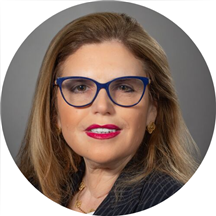 Dr. Angela Badiner, MD