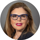 Dr. Angela Badiner, MD