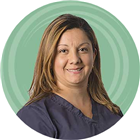 All provider availability