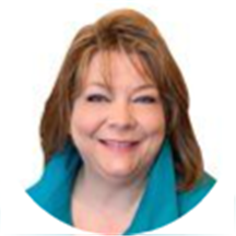 Dr. Angela Chavez, DMD