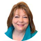 Dr. Angela Chavez, DMD