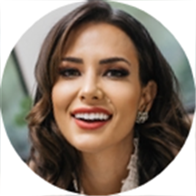 Dr. Angela Claffey, PsyD