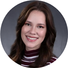 Dr. Angela Flanagan, PsyD