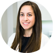 Dr. Angela Gruber, DMD