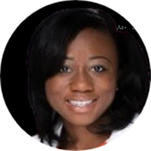 Dr. Angela Guzman, MD