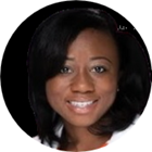 Dr. Angela Guzman, MD