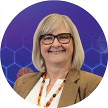 Dr. Angela Howell, OD