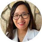 Dr. Angela Kim, DMD