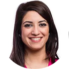 Dr. Angela Lostritto, DPT